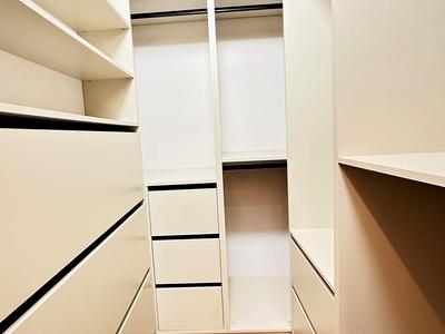 квартира по адресу Каховская ул., 62-А