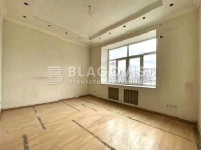 квартира за адресою Костельна вул., 6