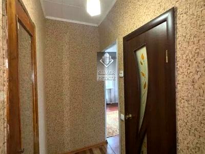 квартира за адресою Брюллова вул., 14