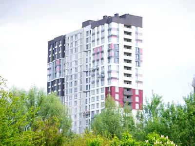 квартира по адресу Івана Кочерги ул., 1