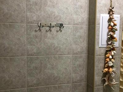 квартира по адресу Андрея Верхогляда ул. (Михайла Драгомирова), 2