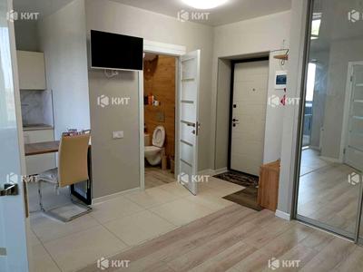 квартира за адресою Борткевича вул., 9