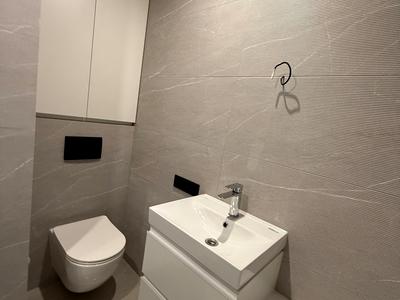квартира за адресою Боголюбова вул., 42