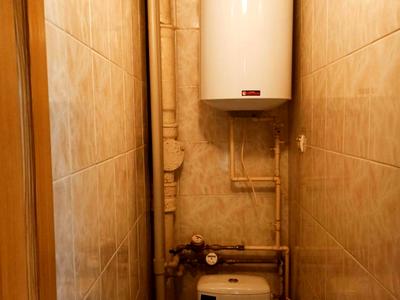 квартира за адресою Харків, Нескорених вул., 48Д