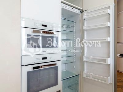 квартира за адресою Юлії Здановської вул. (Ломоносова), 75-А