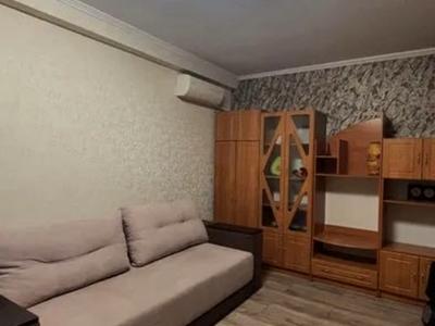 квартира за адресою Івана Мазепи просп. (Петровського), 42-А