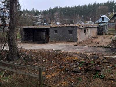 участок по адресу Свято-Покровская ул. (Ленина), 64-Б