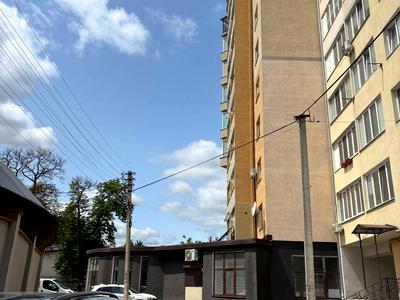 квартира по адресу Иосифа Слепого ул., 26
