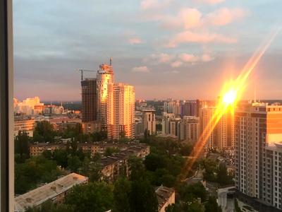 квартира по адресу Евгения Коновальца ул. (Щорса), 32-В