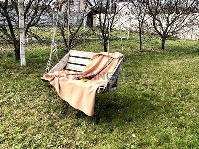 будинок за адресою Патона, 30
