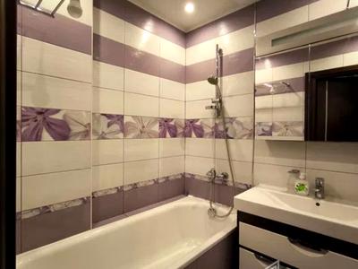 квартира за адресою Оболонський просп., 22-А