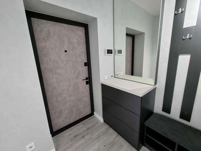 квартира по адресу Герцена ул., 35