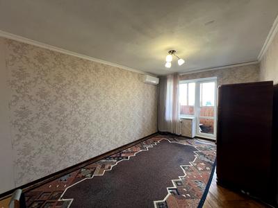 квартира по адресу Киев, Чоколовский бульв., 4