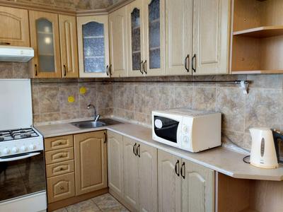 квартира за адресою Харків, Клочківська вул., 186б
