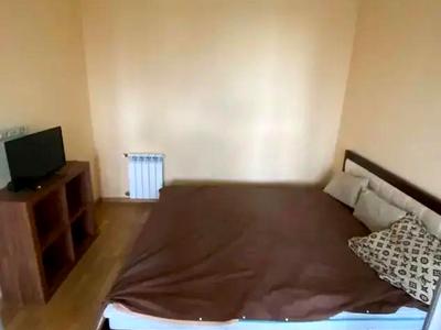 квартира за адресою Під Голоском вул., 10
