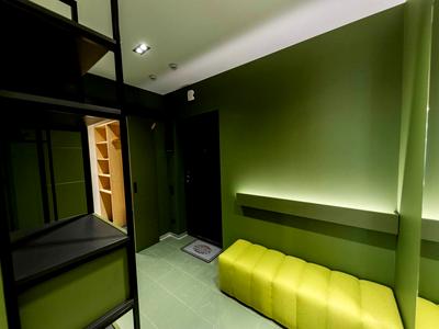 квартира за адресою Антоновича, 109