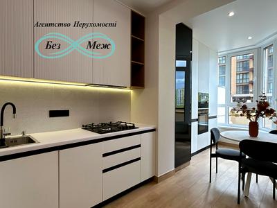 квартира по адресу Мартинова просп., 32