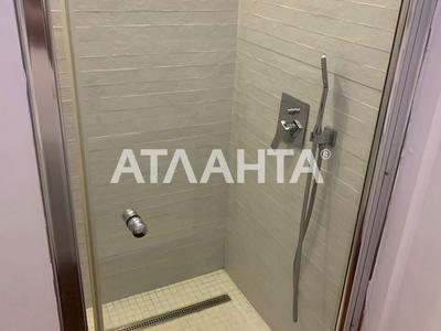 квартира за адресою Радісна вул., 11