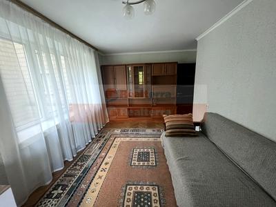квартира за адресою Чоколівський бульв., 12