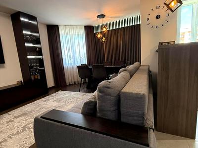 квартира за адресою Галицька вул., 29-Б