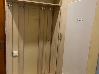 квартира по адресу Уманская ул., 29