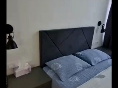 квартира за адресою Вишняківська вул., 4