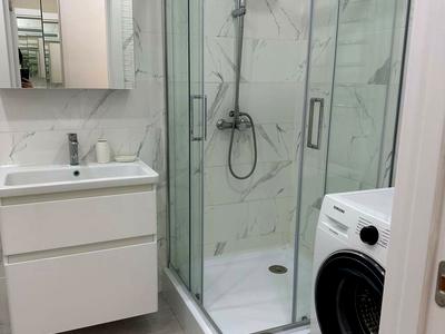 квартира за адресою Митрополита Василя Липківського вул. (Урицького), 38