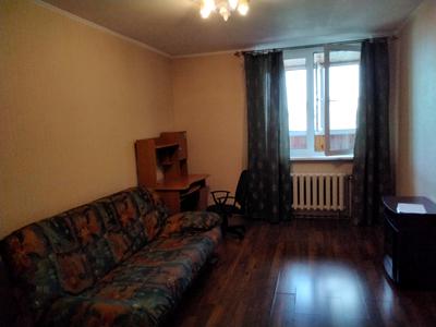 квартира за адресою Петра Григоренка просп., 20
