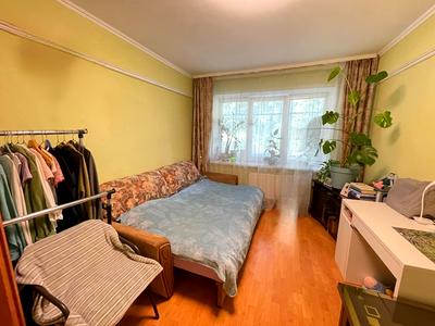 квартира за адресою Патріарха Любомира Гузара вул., 13
