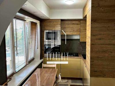 квартира за адресою Празька вул., 25/1