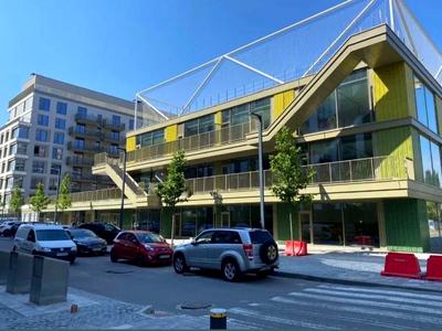 квартира за адресою Набережно-Рибальська дорога вул., 5