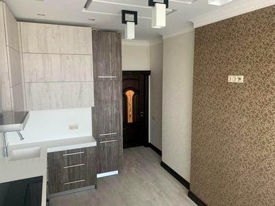 квартира за адресою Київ, Євгена Коновальця вул. (Щорса), 44