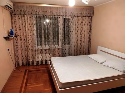 квартира за адресою Леоніда Бикова бульв., 7