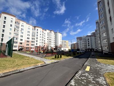 квартира за адресою Олександрівська вул., 7