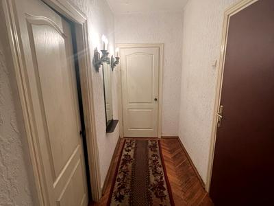 квартира по адресу Мирослава Поповича ул. (Семашка), 17