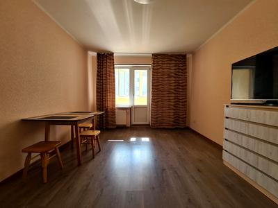 квартира по адресу Ревуцкого ул., 54