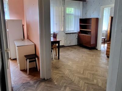 квартира за адресою Мрії вул. (Академіка Туполєва), 9