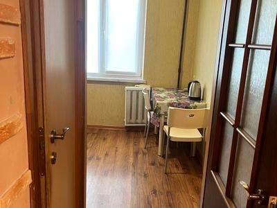 квартира за адресою Вишгородська вул., 32/2