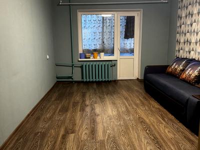 квартира за адресою Костянтина Данькевича вул., 15