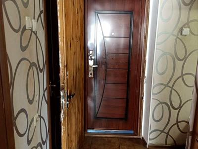 квартира по адресу Школьная ул., 15