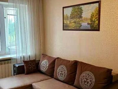 квартира за адресою Павла Чубинського вул. (Крупської), 8