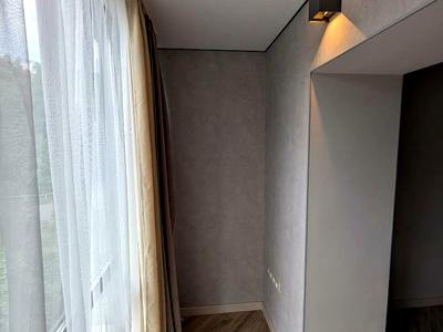 квартира за адресою Богдана Гаврилишина вул. (Ванди Василевської), 13