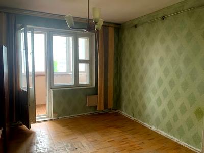 квартира за адресою Рональда Рейгана вул., 9-Г