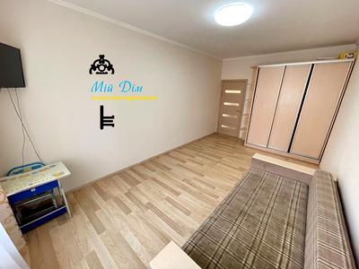 квартира за адресою Бишівська вул., 5