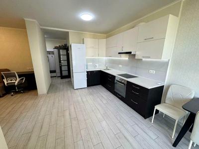 квартира за адресою Вірменська вул., 6