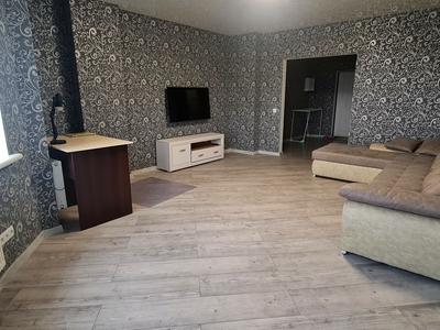 квартира по адресу Берестейский просп. (Победы), 131-А