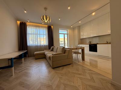 квартира за адресою Саперне Поле вул., 12