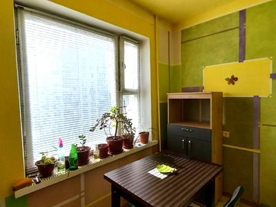 квартира за адресою Оболонський просп., 7-Г