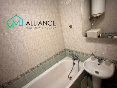 квартира за адресою Олеся Гончара вул., 7