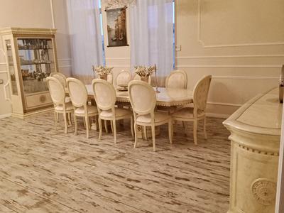 квартира за адресою Богдана Хмельницького вул., 10